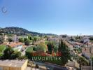 Vente Appartement Bocca 06150 4 pieces 67 m2