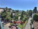 Vente Appartement Cannes 06400 3 pieces 59 m2