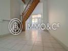 Vente Maison Lomme  59160 6 pieces 139 m2