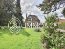 Vente Maison Phalempin 59133 6 pieces 150 m2