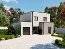 Vente Maison Antony 92160 5 pieces 132 m2