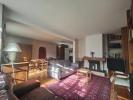 Vente Maison Clayes-sous-bois 78340 6 pieces 119 m2