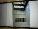 Location Appartement Boulogne-billancourt 92100 2 pieces 40 m2