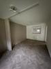 Vente Appartement Saint-just-en-chaussee 60130 33 m2