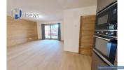 Vente Appartement Alpe-d'huez  38750 3 pieces 84 m2