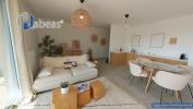 Vente Appartement Hyeres 83400 4 pieces 94 m2