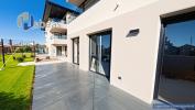 Vente Appartement Saint-pierre-de-chandieu 69780 4 pieces 98 m2