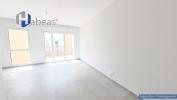 Vente Appartement Tassin-la-demi-lune  69160 33 m2