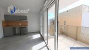 Vente Appartement Tassin-la-demi-lune  69160 33 m2