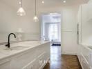 Vente Appartement Bordeaux 33000 4 pieces 145 m2
