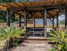 Vente Maison Audenge 33980 5 pieces 210 m2