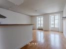 Vente Appartement Bordeaux 33000 3 pieces 61 m2