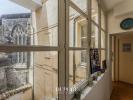 Vente Appartement Bordeaux 33000 5 pieces 111 m2
