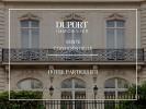 Vente Prestige Bordeaux 33200 14 pieces 387 m2