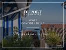 Vente Maison Lege-cap-ferret 33950 320 m2