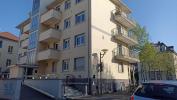 Location Parking Strasbourg 67100 12 m2