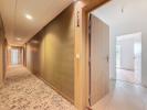 Vente Appartement Reims 51100 3 pieces 70 m2