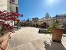 Vente Appartement Reims 51100 3 pieces 83 m2
