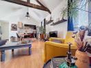 Vente Appartement Reims 51100 3 pieces 60 m2