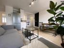 Vente Appartement Reims 51100 6 pieces 95 m2