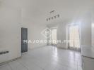 Vente Appartement Marseille-5eme-arrondissement 13005 2 pieces 40 m2