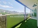 Vente Appartement Marseille-10eme-arrondissement 13010 4 pieces 100 m2