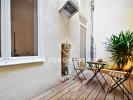 Vente Appartement Marseille-1er-arrondissement 13001 2 pieces 34 m2