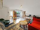 Vente Appartement Marseille-5eme-arrondissement 13005 2 pieces 46 m2