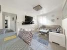 Vente Appartement Marseille-10eme-arrondissement 13010 3 pieces 54 m2