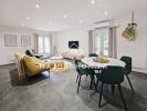 Vente Appartement Marseille-6eme-arrondissement 13006 3 pieces 68 m2