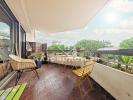 Vente Appartement Marseille-8eme-arrondissement 13008 4 pieces 107 m2