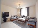 Vente Appartement Marseille-11eme-arrondissement 13011 4 pieces 75 m2