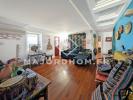 Vente Appartement Marseille-7eme-arrondissement 13007 3 pieces 48 m2