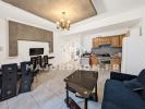 Vente Appartement Marseille-1er-arrondissement 13001 3 pieces 50 m2