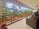 Vente Appartement Marseille-9eme-arrondissement 13009 4 pieces 102 m2