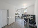 Vente Appartement Marseille-3eme-arrondissement 13003 2 pieces 30 m2