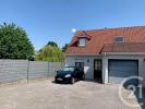 Vente Maison Brimeux 62170 5 pieces 87 m2