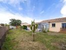 Vente Maison Pouget 34230 4 pieces 82 m2