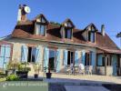 Vente Maison Vierzon  18100 4 pieces 115 m2