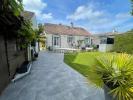 Vente Maison Rozay-en-brie  77540 6 pieces 96 m2