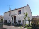 Vente Maison Saint-georges-sur-baulche 89000 3 pieces 61 m2