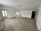 Location Appartement Surgeres 17700 2 pieces 50 m2