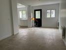 Location Appartement Meru  60110 3 pieces 79 m2