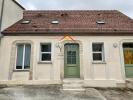 Location Appartement Valdampierre 60790 2 pieces 39 m2