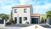 Vente Maison Savigny-levescault 86800 5 pieces 89 m2