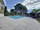 Vente Appartement Saint-raphael 83700 3 pieces 69 m2