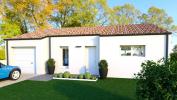 Vente Maison Aiguillon-sur-vie SAINT-HILAIRE-DE-RIEZ 85220 4 pieces 75 m2