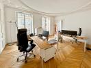 Location Bureau Paris-8eme-arrondissement  75008 213 m2