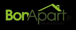 Location Appartement Puteaux  92800 26 m2