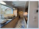 Location Maison Sorinieres 44840 4 pieces 90 m2